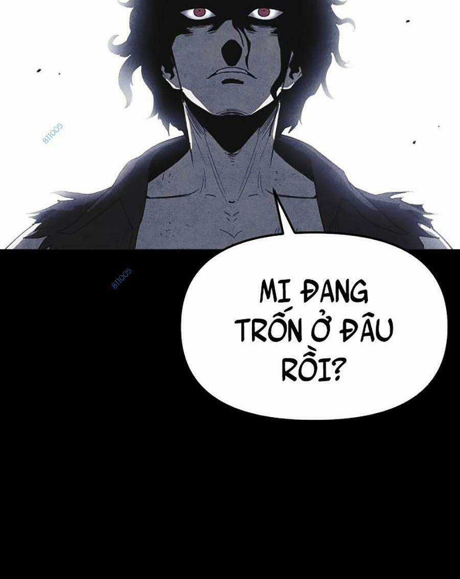 Cậu Bé Shotgun - Chapter 59 - Trang 97