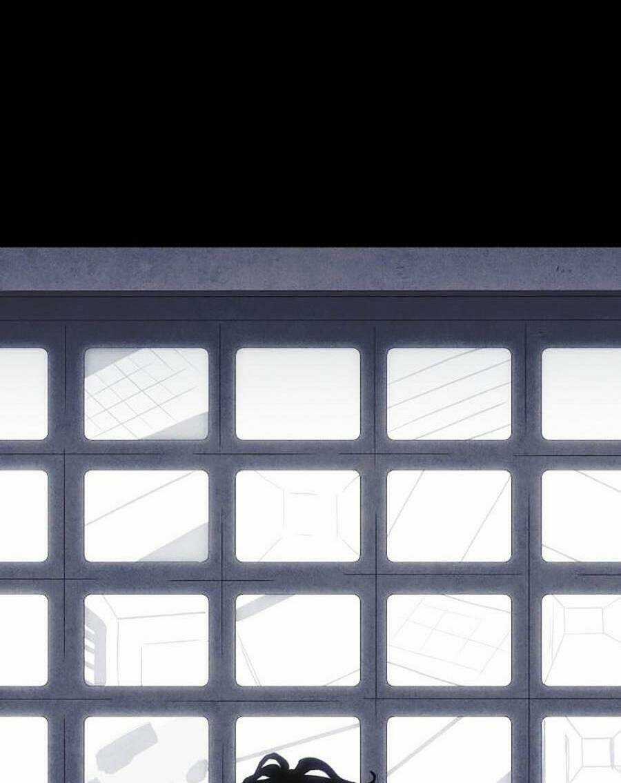 Cậu Bé Shotgun - Chapter 59 - Trang 98