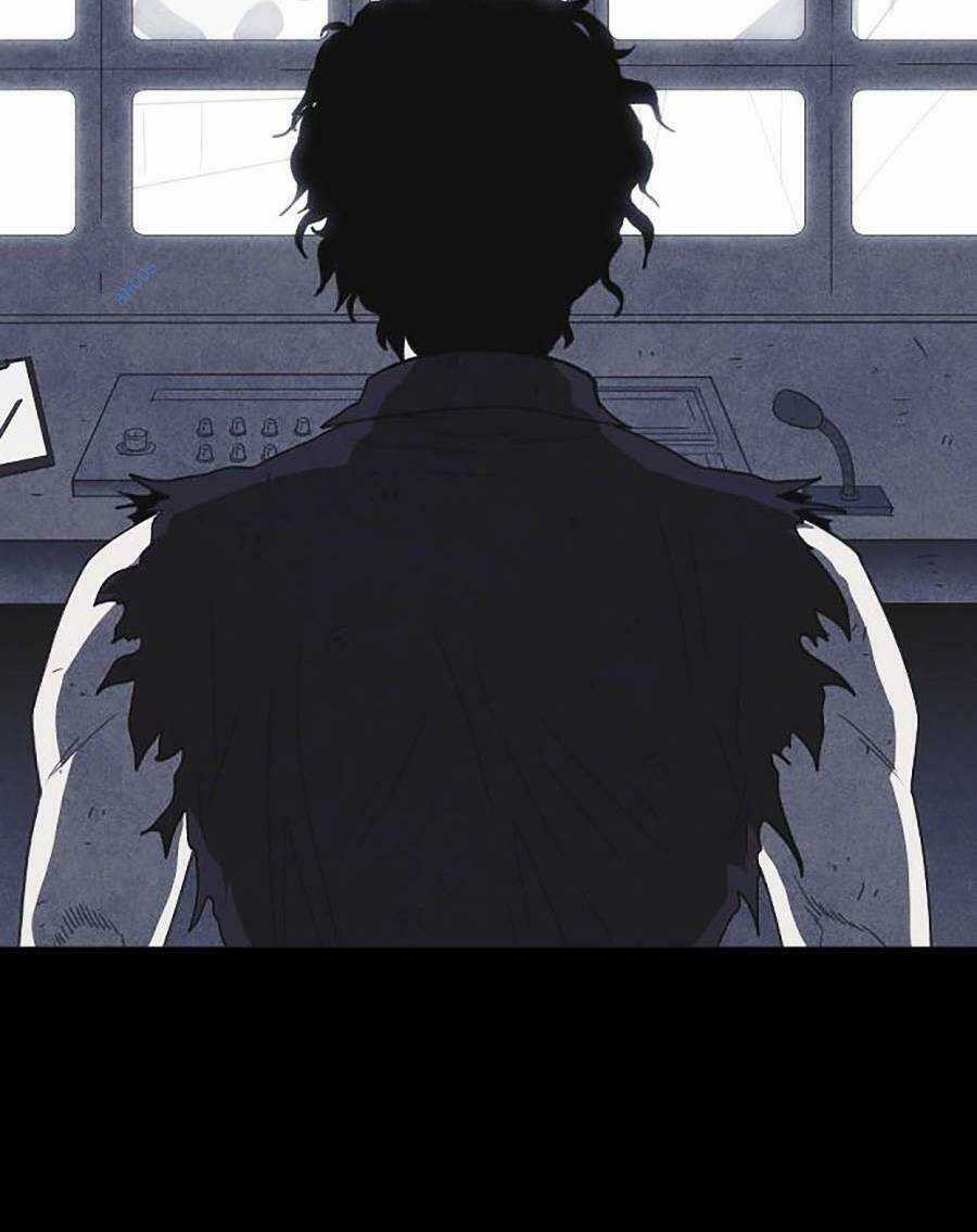 Cậu Bé Shotgun - Chapter 59 - Trang 99