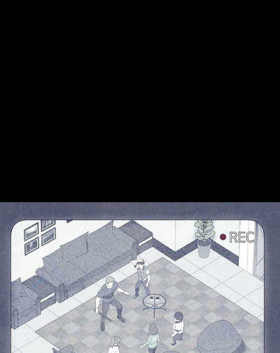 Cậu Bé Shotgun - Chapter 59 - Trang 100