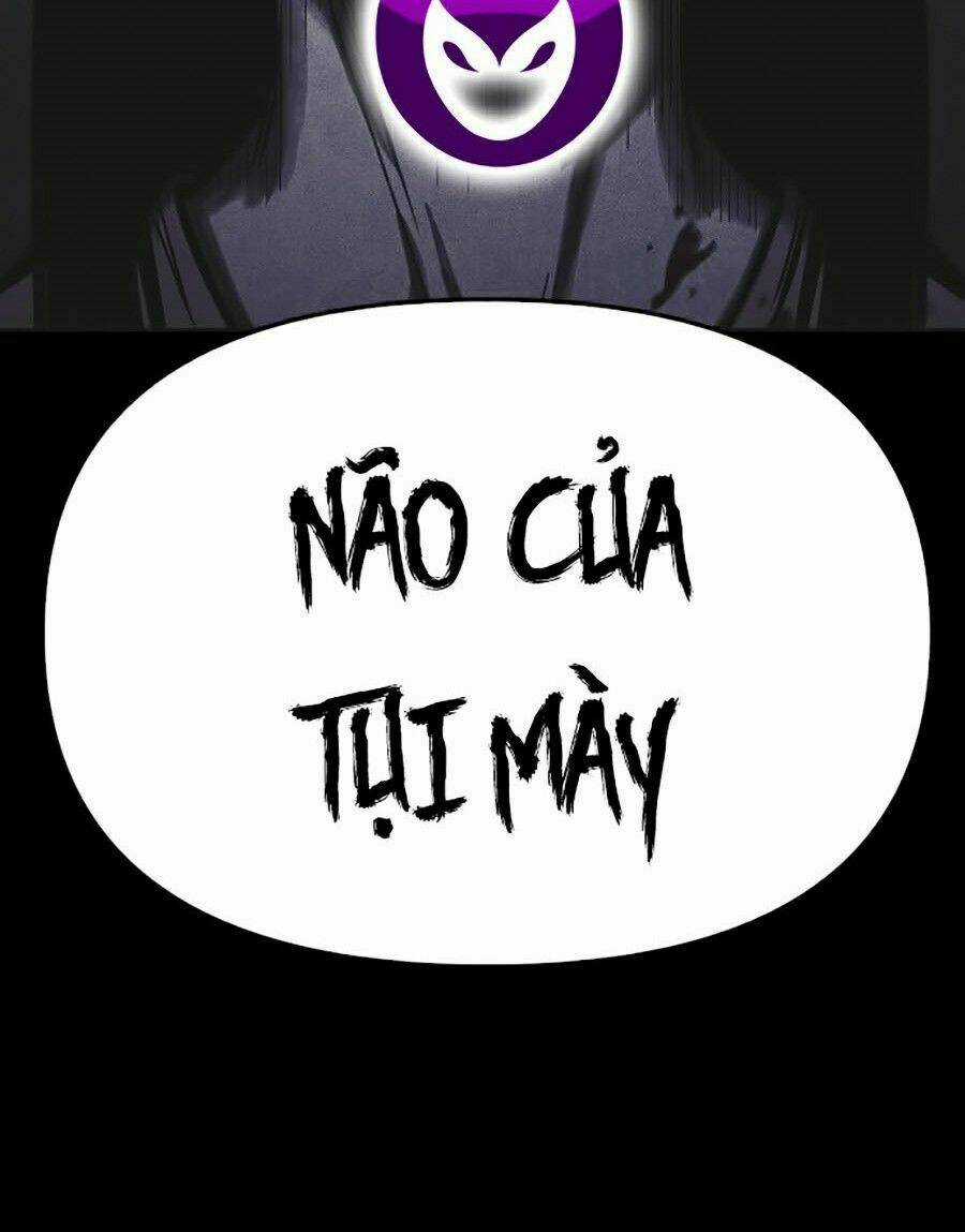 Cậu Bé Shotgun - Chapter 6 - Trang 11