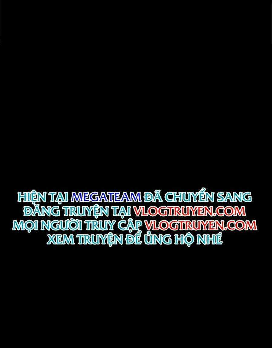 Cậu Bé Shotgun - Chapter 6 - Trang 13