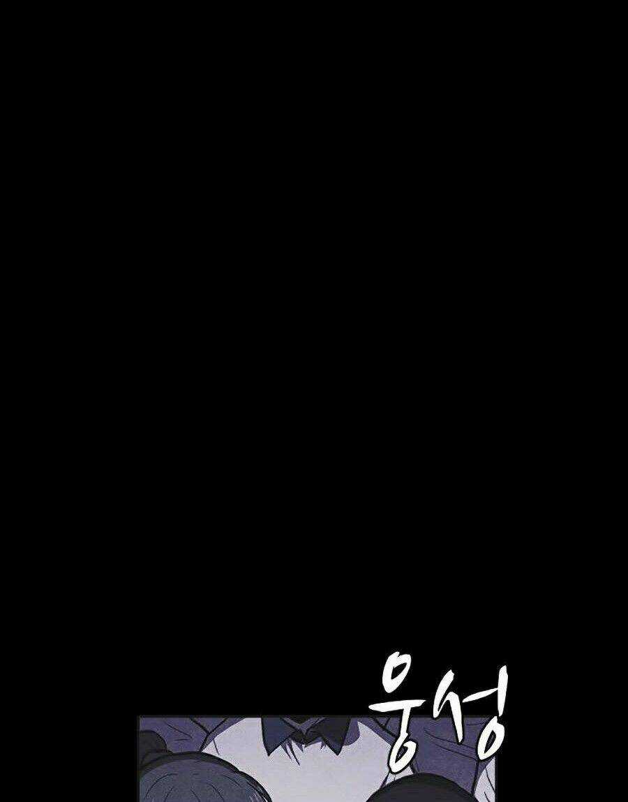 Cậu Bé Shotgun - Chapter 6 - Trang 14