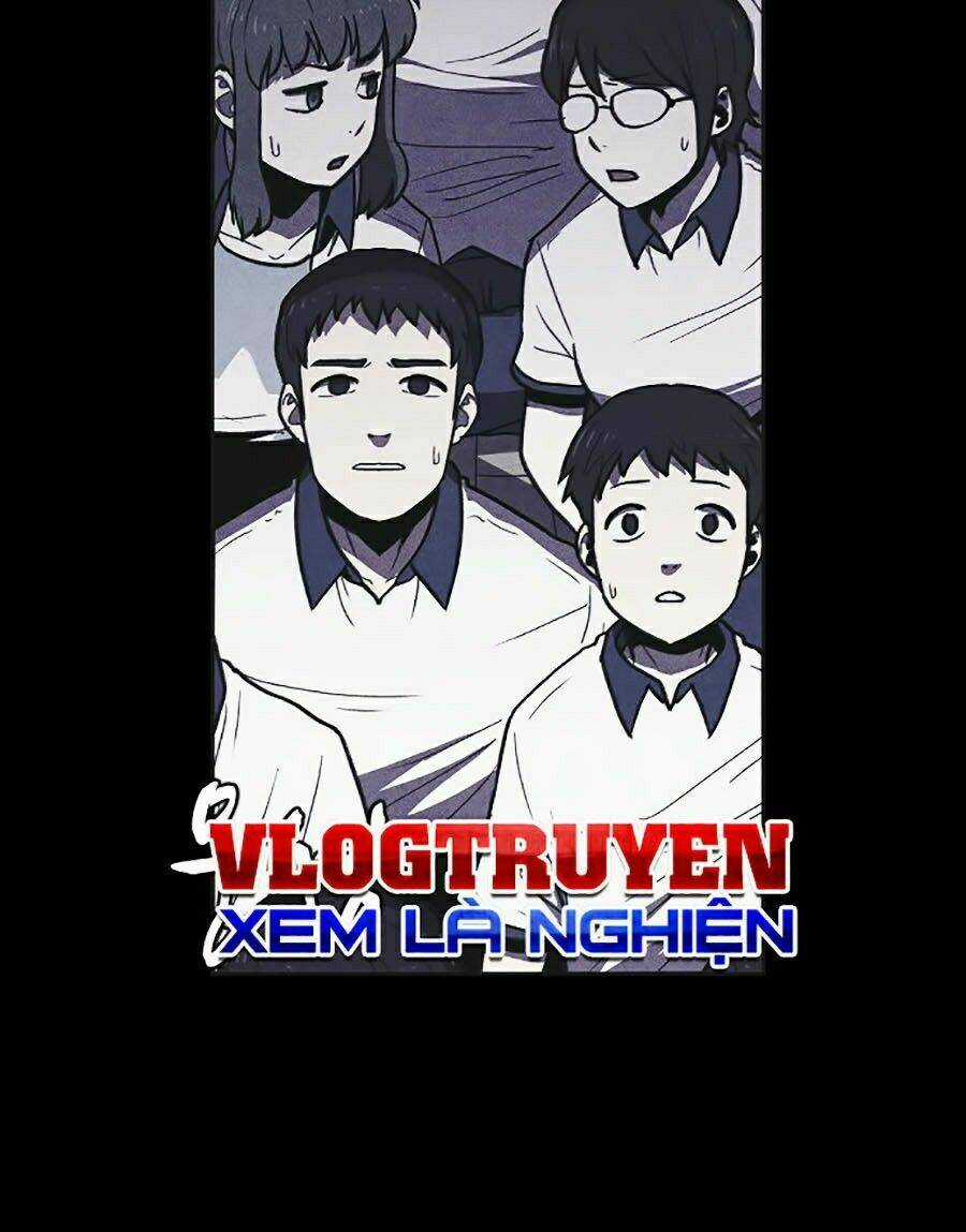 Cậu Bé Shotgun - Chapter 6 - Trang 15