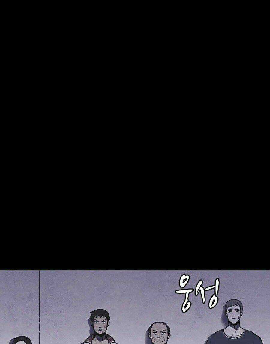 Cậu Bé Shotgun - Chapter 6 - Trang 16