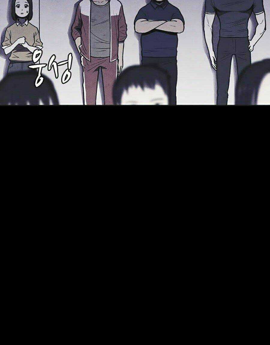 Cậu Bé Shotgun - Chapter 6 - Trang 17