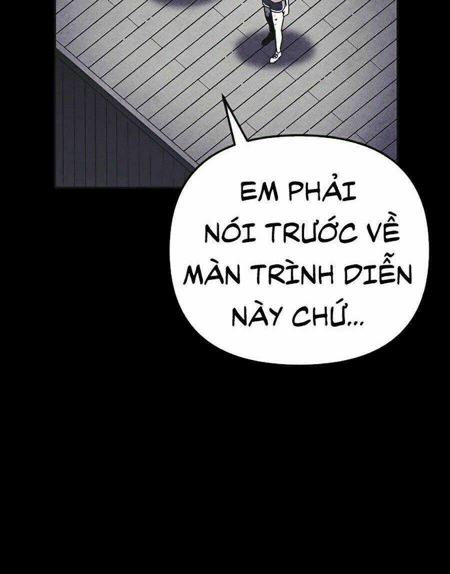 Cậu Bé Shotgun - Chapter 6 - Trang 19