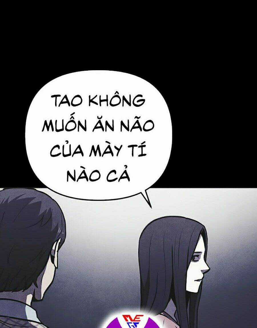 Cậu Bé Shotgun - Chapter 6 - Trang 20