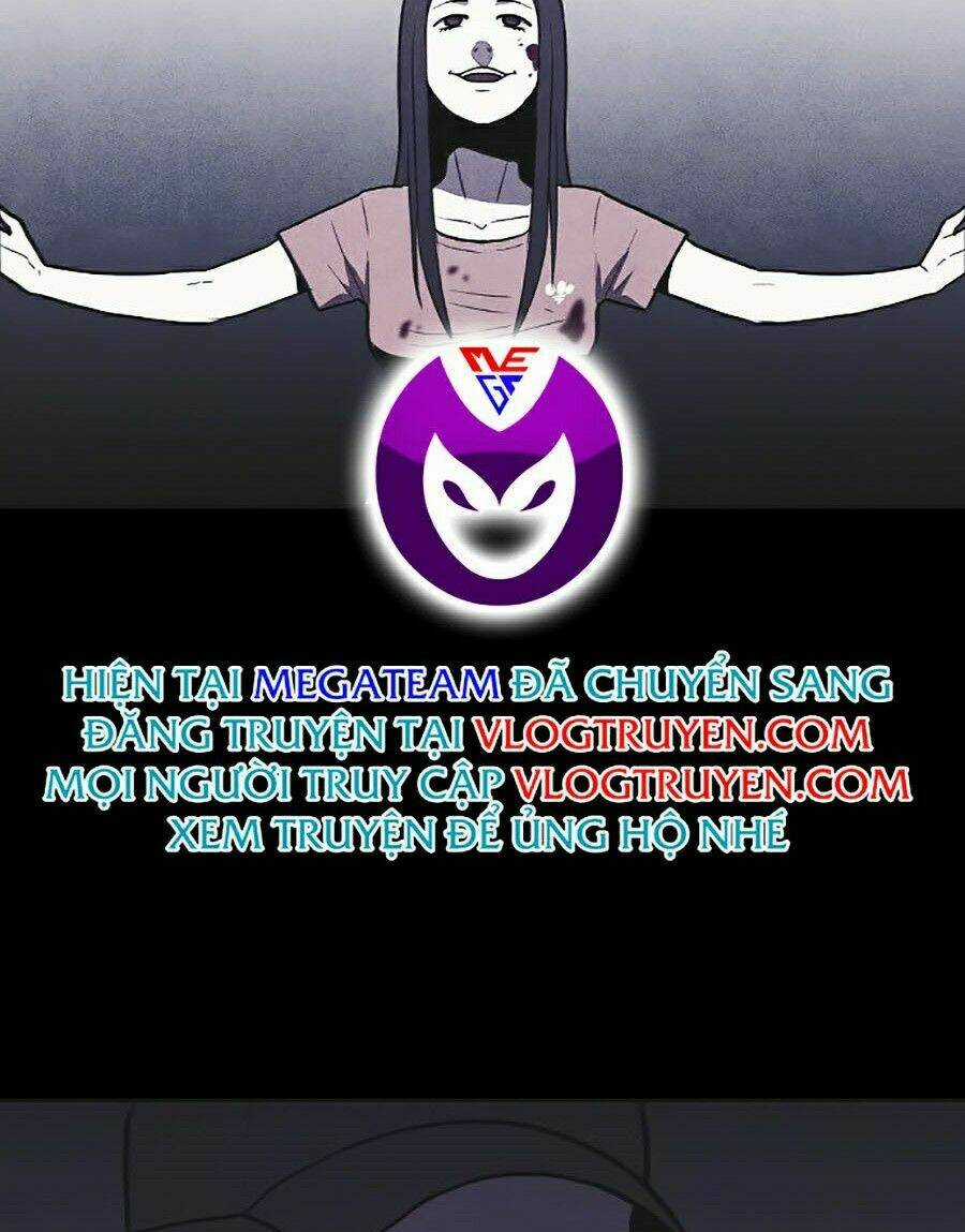 Cậu Bé Shotgun - Chapter 6 - Trang 3