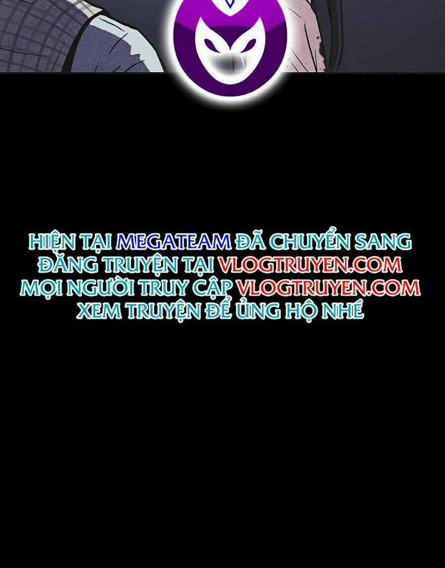 Cậu Bé Shotgun - Chapter 6 - Trang 21