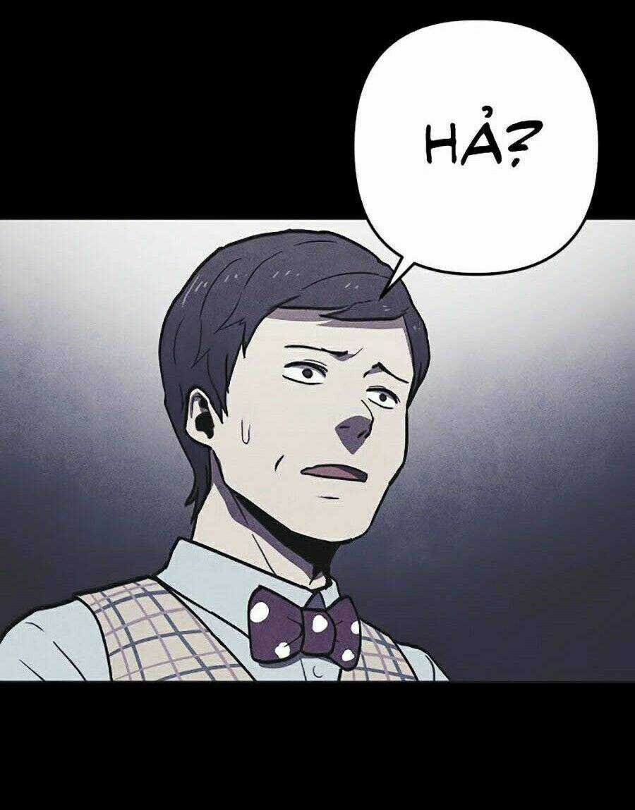 Cậu Bé Shotgun - Chapter 6 - Trang 22