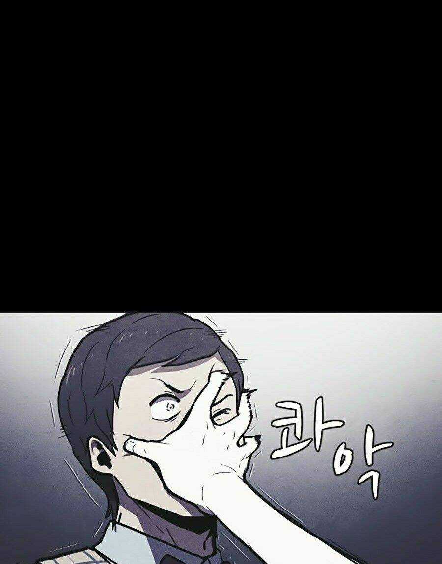 Cậu Bé Shotgun - Chapter 6 - Trang 23