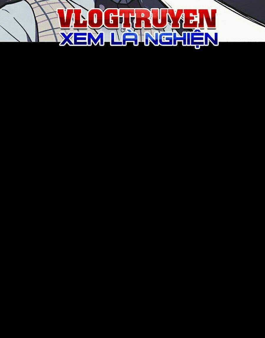 Cậu Bé Shotgun - Chapter 6 - Trang 24