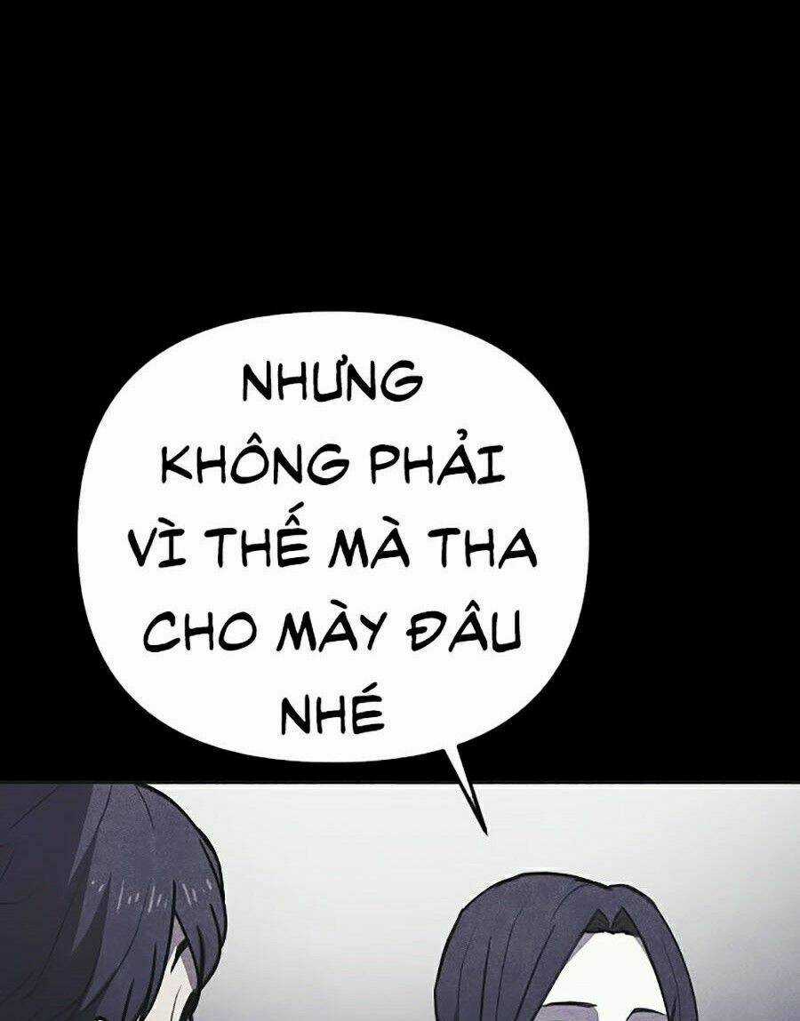 Cậu Bé Shotgun - Chapter 6 - Trang 25