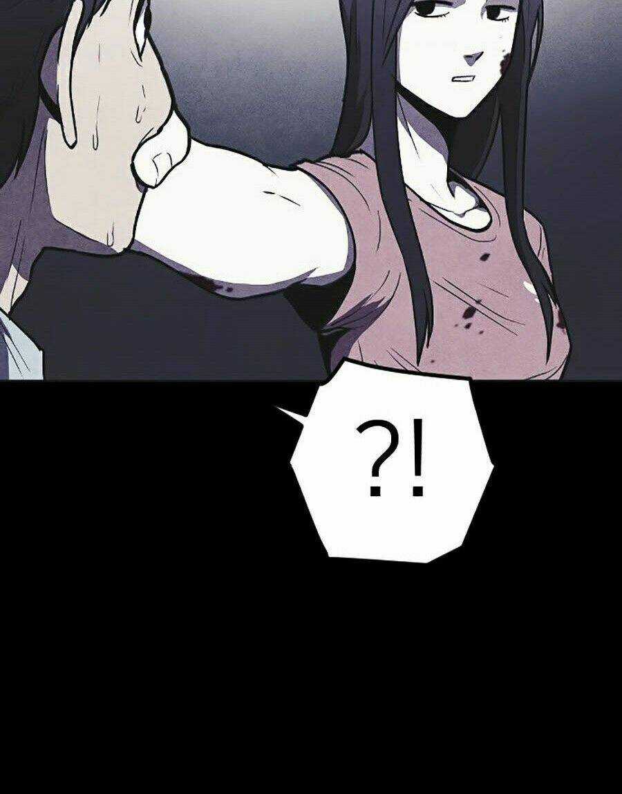 Cậu Bé Shotgun - Chapter 6 - Trang 26