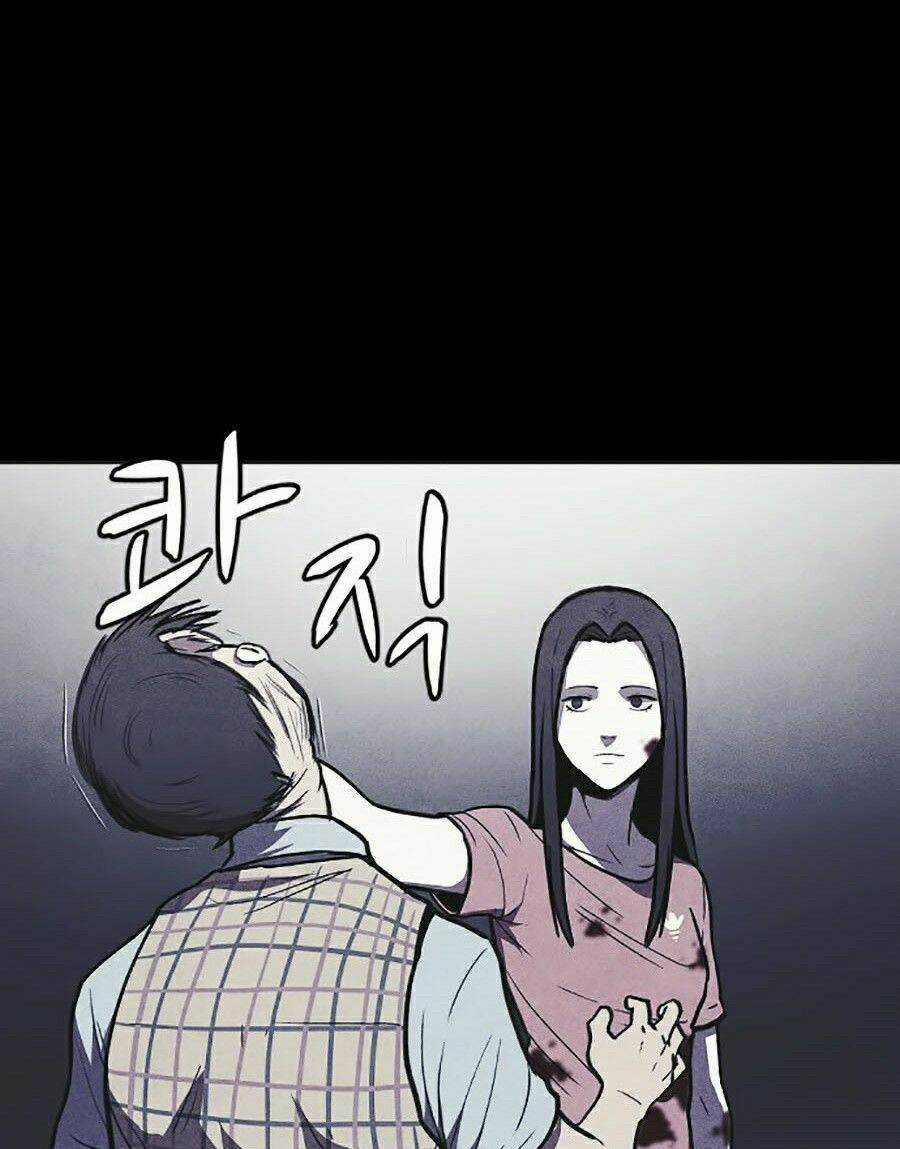 Cậu Bé Shotgun - Chapter 6 - Trang 27