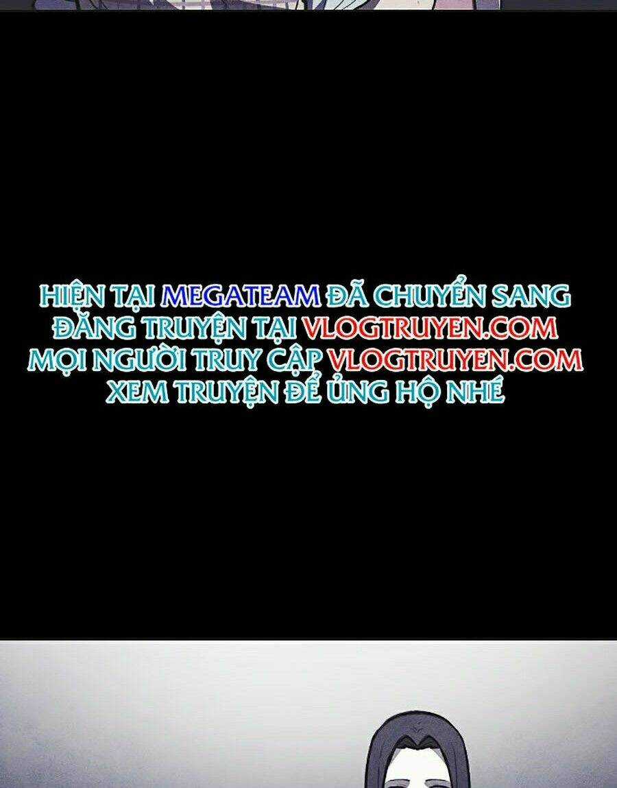 Cậu Bé Shotgun - Chapter 6 - Trang 28