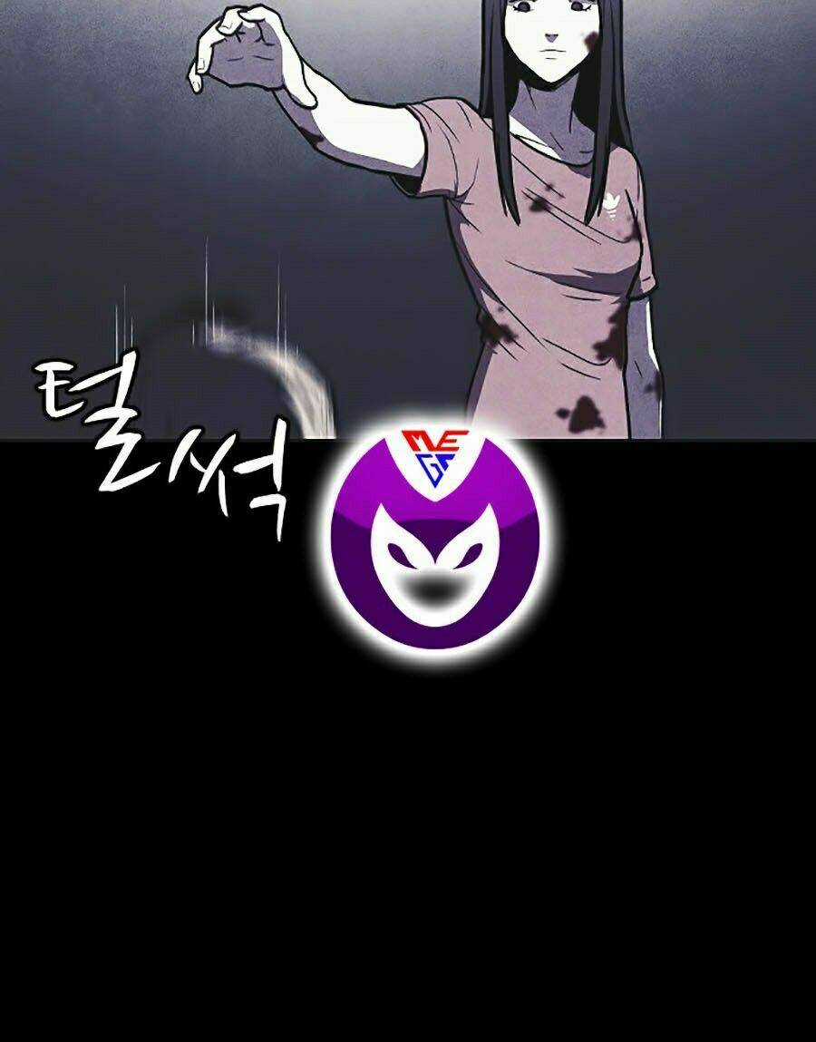 Cậu Bé Shotgun - Chapter 6 - Trang 29