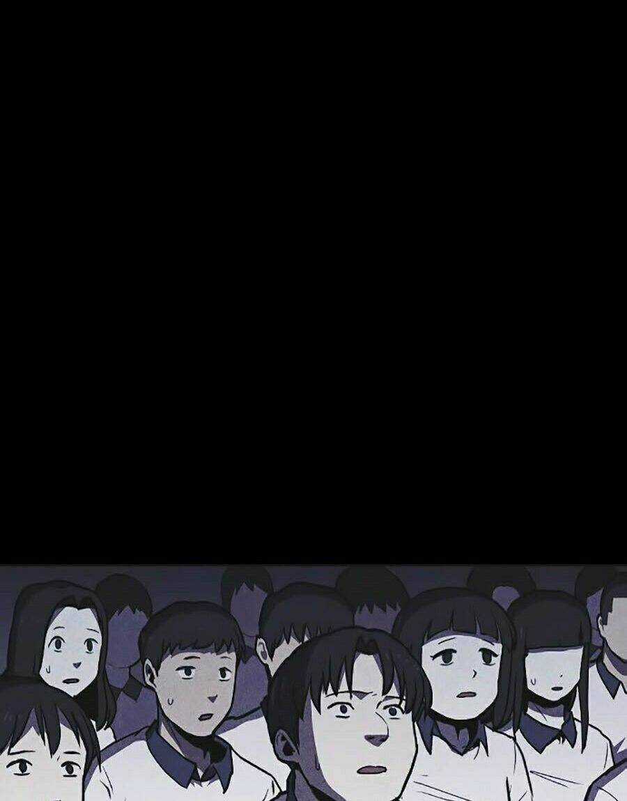 Cậu Bé Shotgun - Chapter 6 - Trang 30