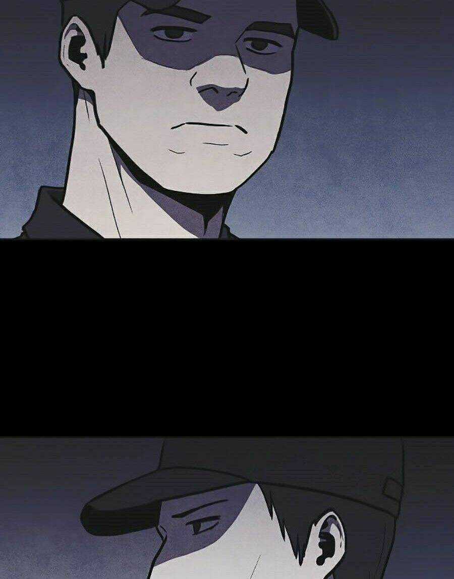 Cậu Bé Shotgun - Chapter 6 - Trang 4