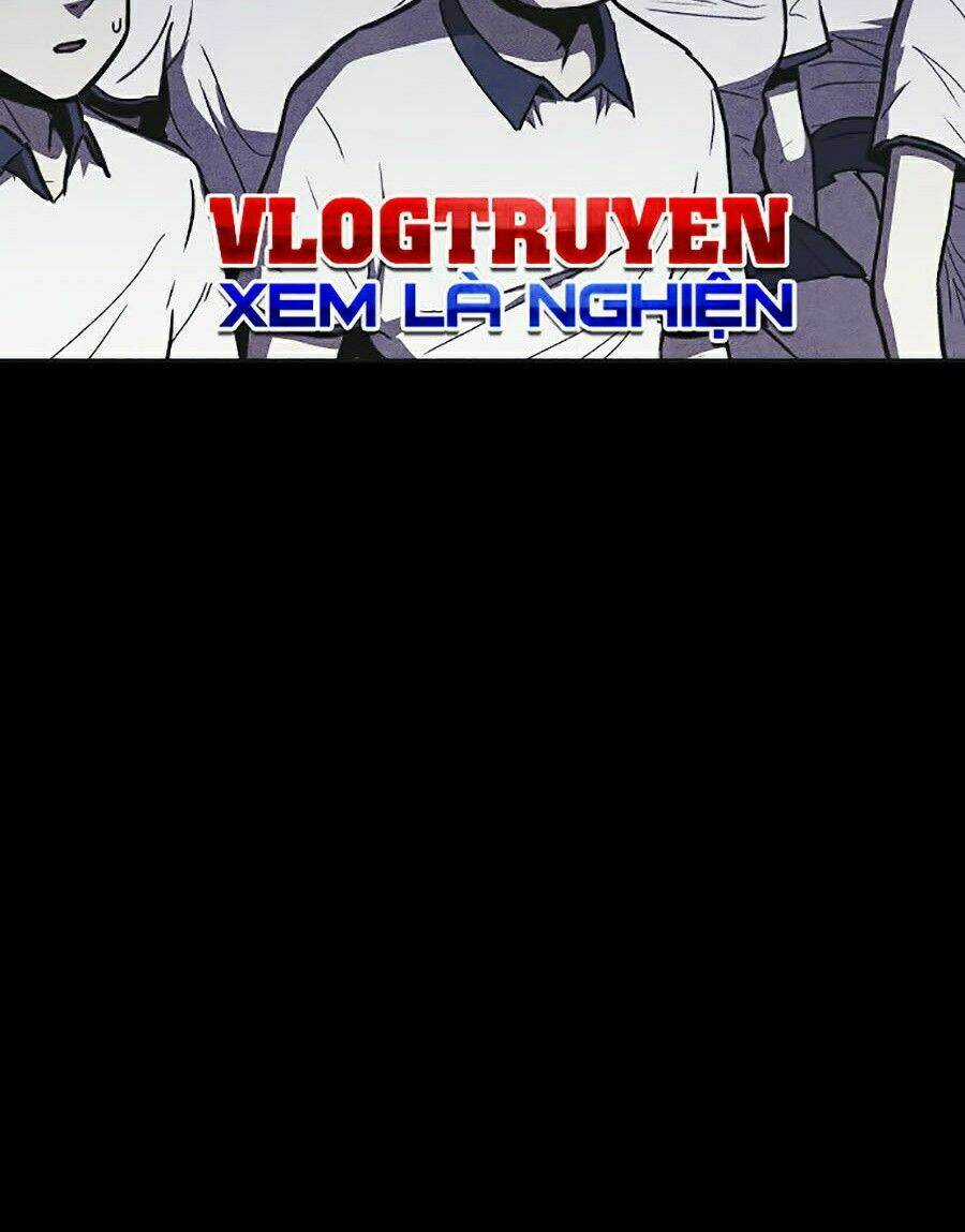 Cậu Bé Shotgun - Chapter 6 - Trang 31