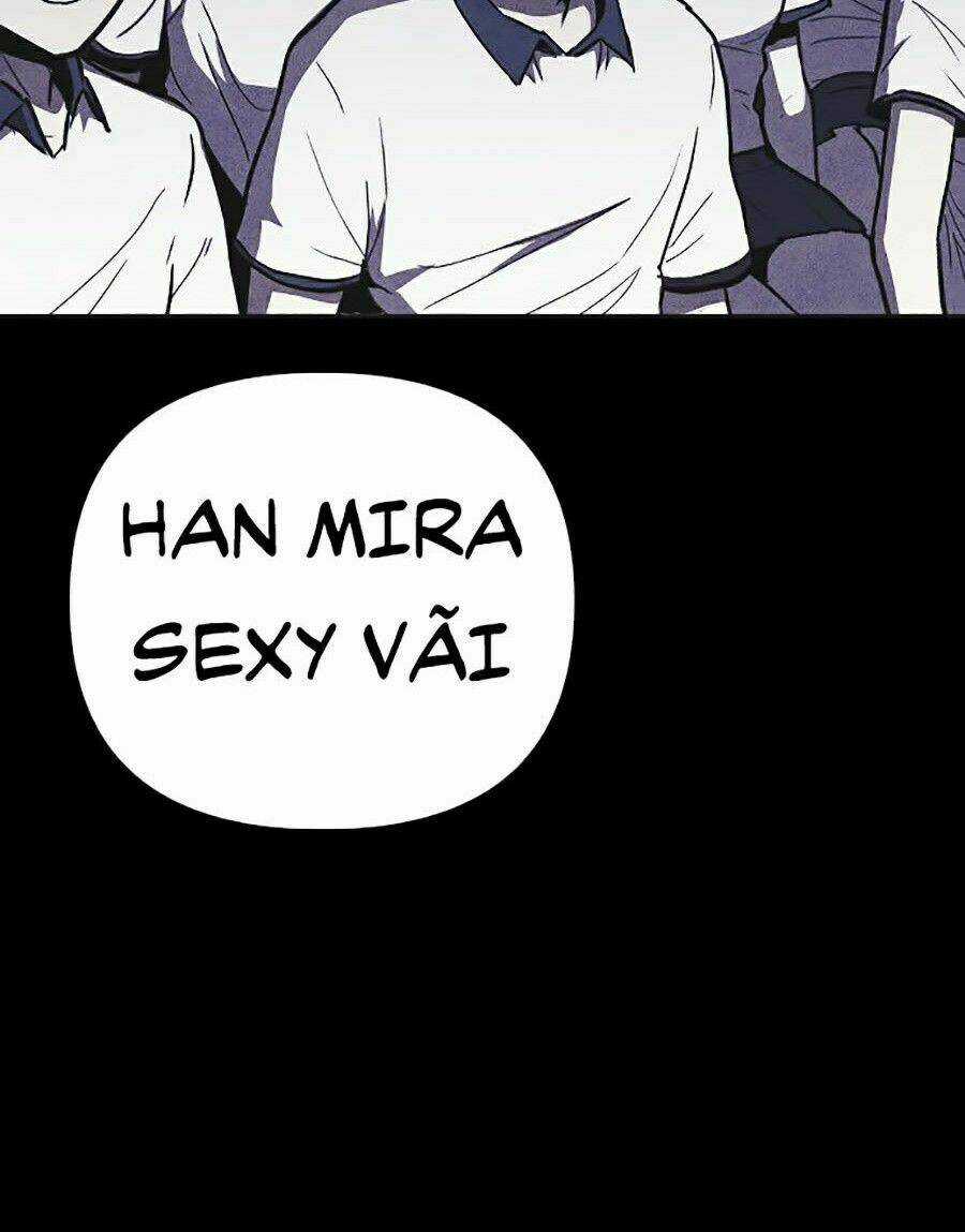 Cậu Bé Shotgun - Chapter 6 - Trang 33