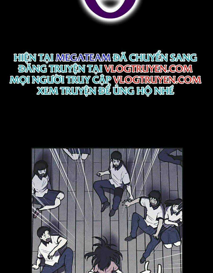 Cậu Bé Shotgun - Chapter 6 - Trang 35