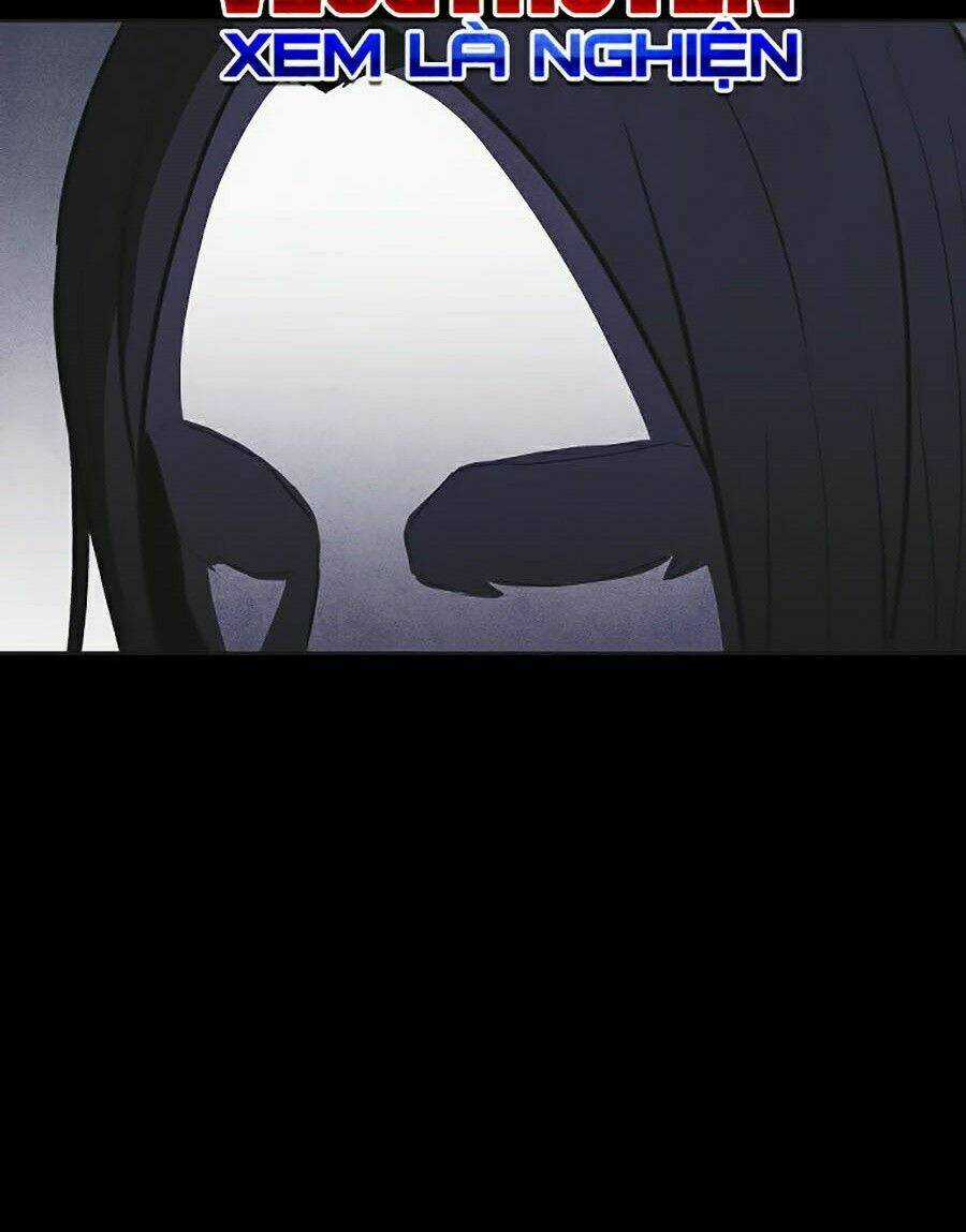 Cậu Bé Shotgun - Chapter 6 - Trang 39