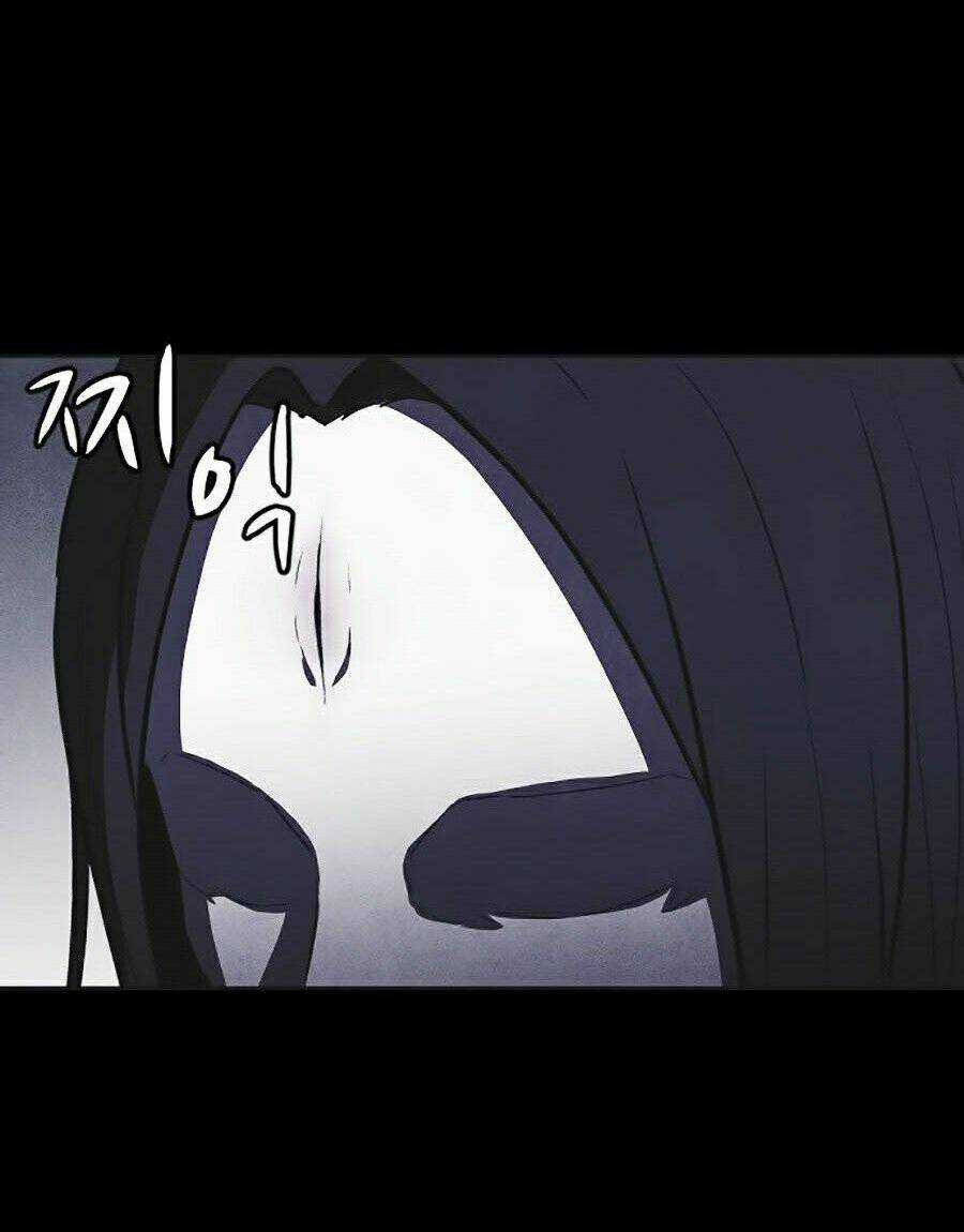 Cậu Bé Shotgun - Chapter 6 - Trang 40