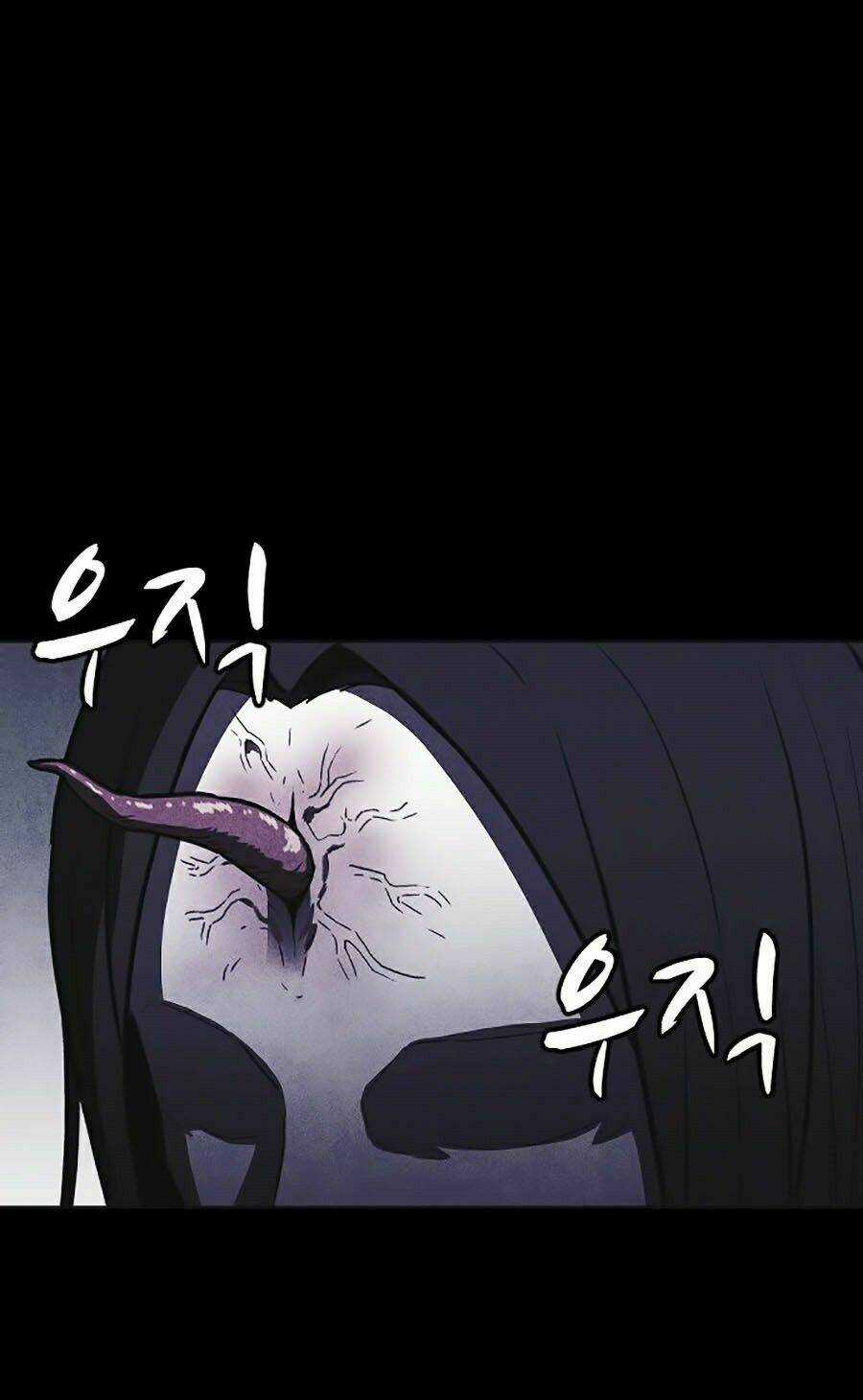 Cậu Bé Shotgun - Chapter 6 - Trang 41