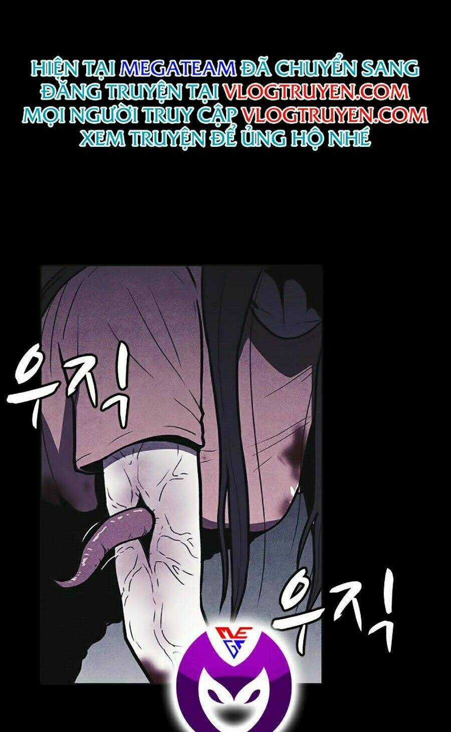 Cậu Bé Shotgun - Chapter 6 - Trang 42