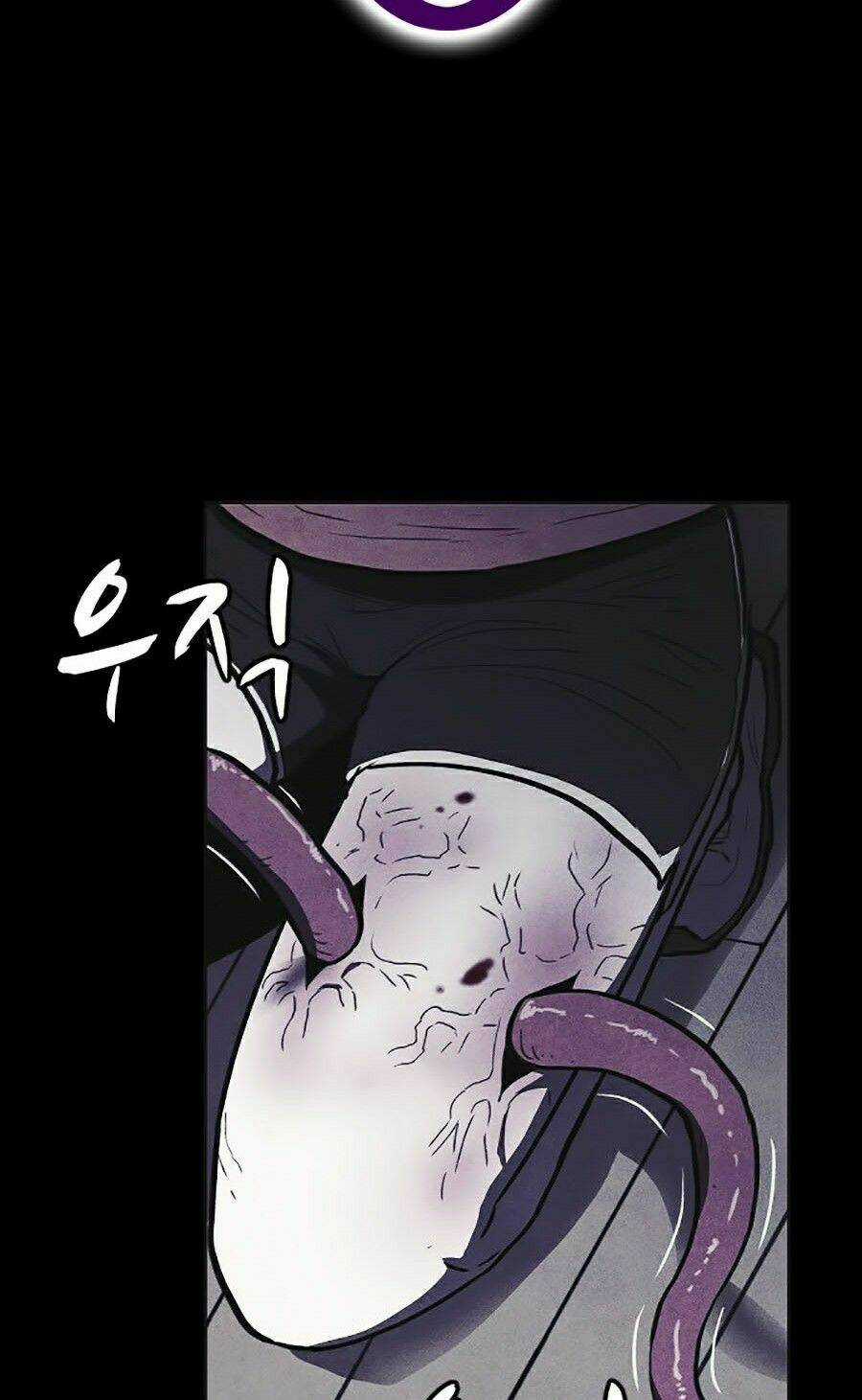 Cậu Bé Shotgun - Chapter 6 - Trang 43