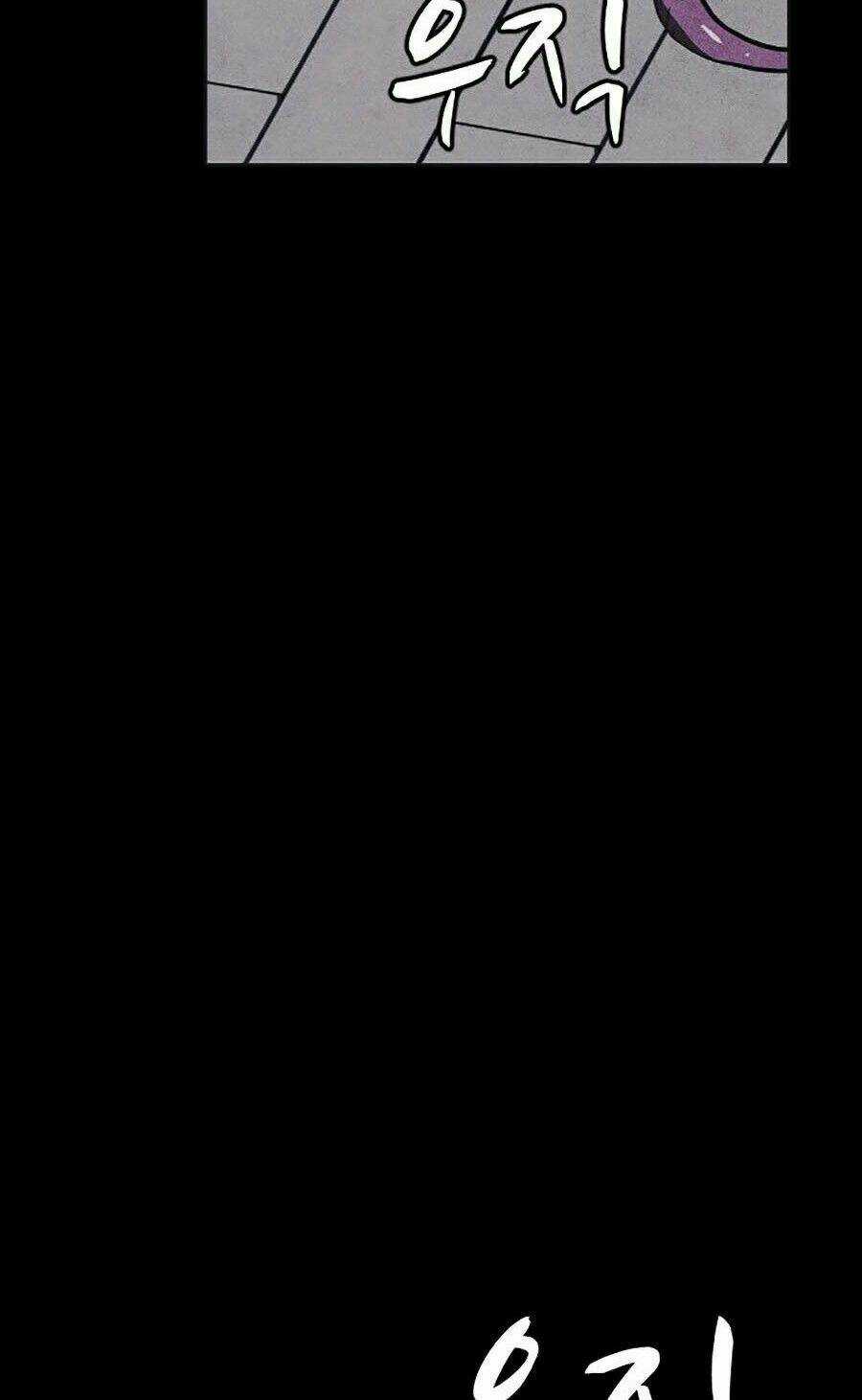 Cậu Bé Shotgun - Chapter 6 - Trang 44