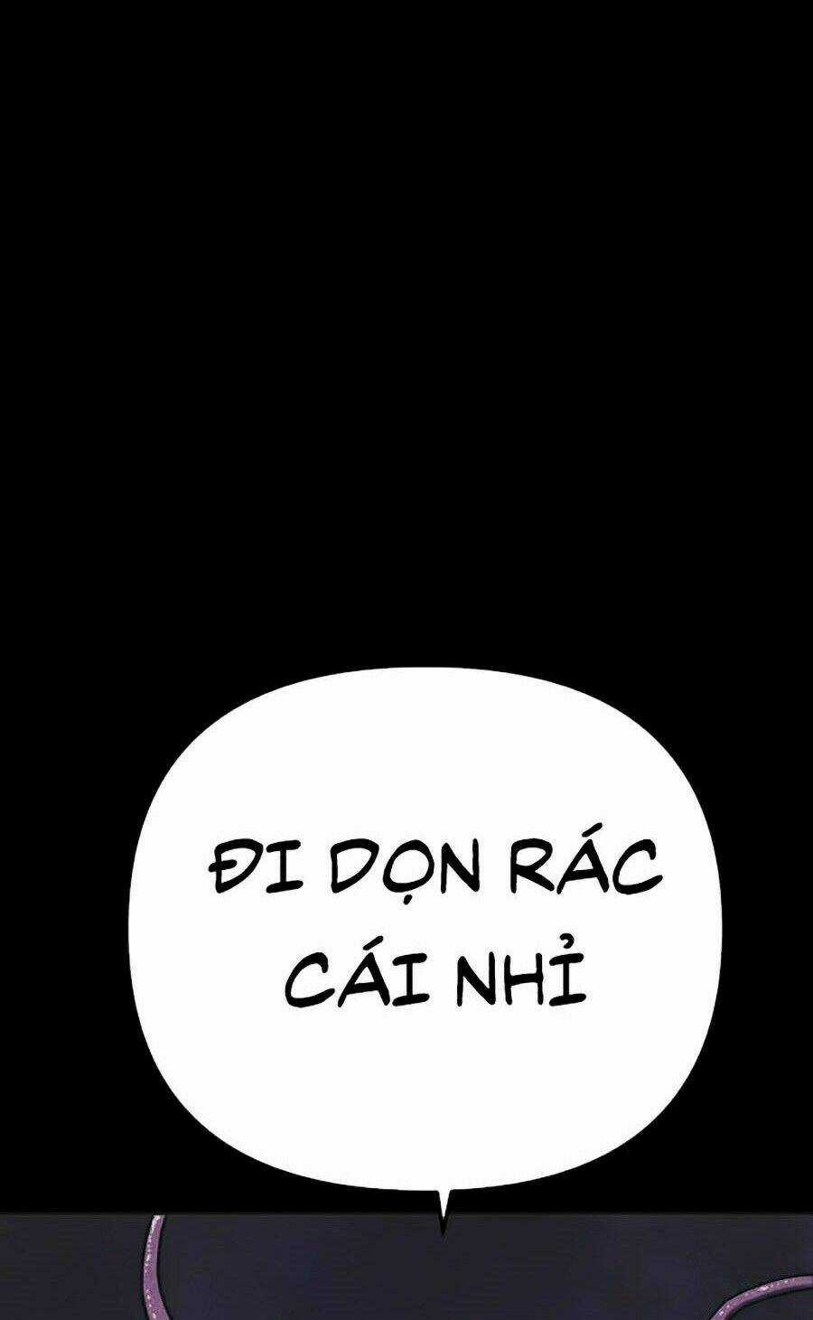 Cậu Bé Shotgun - Chapter 6 - Trang 46