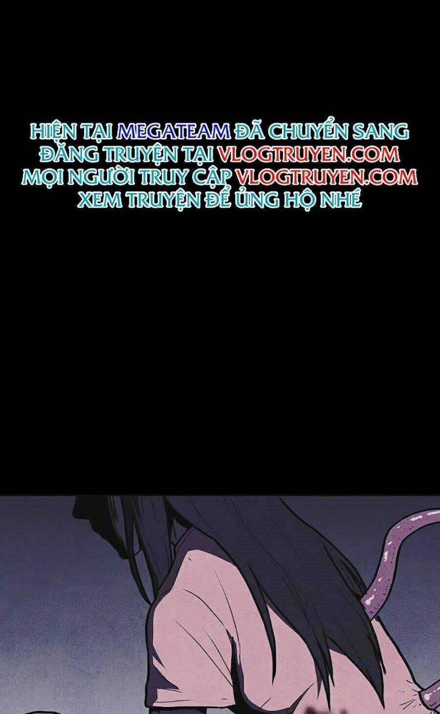 Cậu Bé Shotgun - Chapter 6 - Trang 48