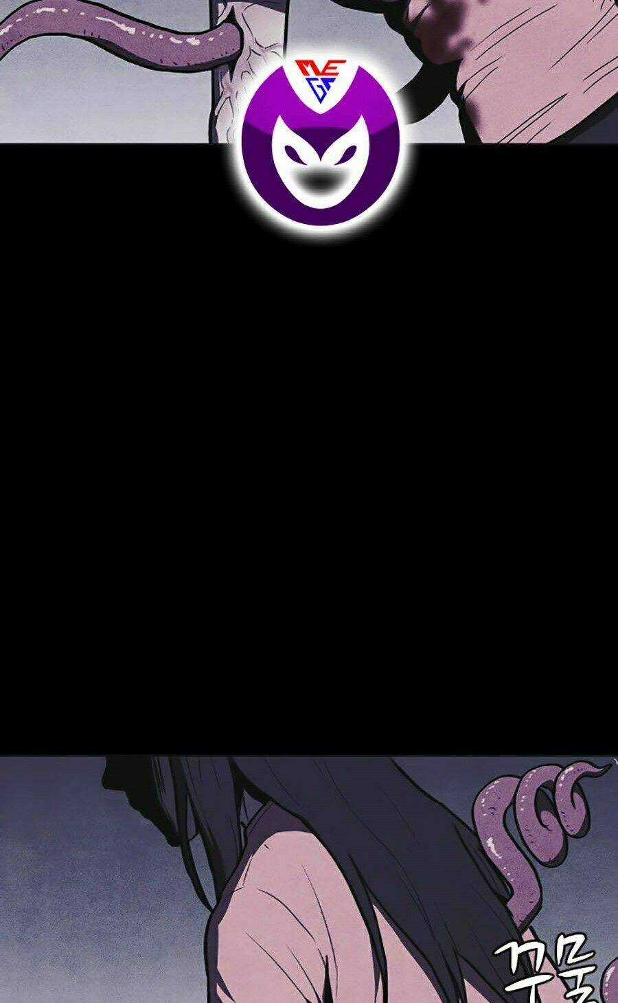 Cậu Bé Shotgun - Chapter 6 - Trang 49