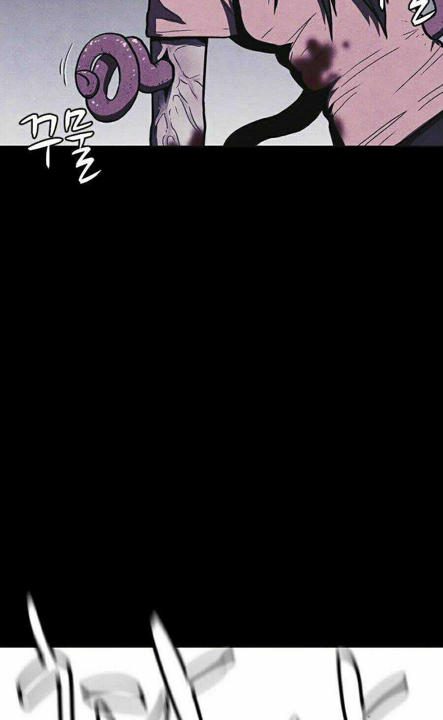 Cậu Bé Shotgun - Chapter 6 - Trang 50