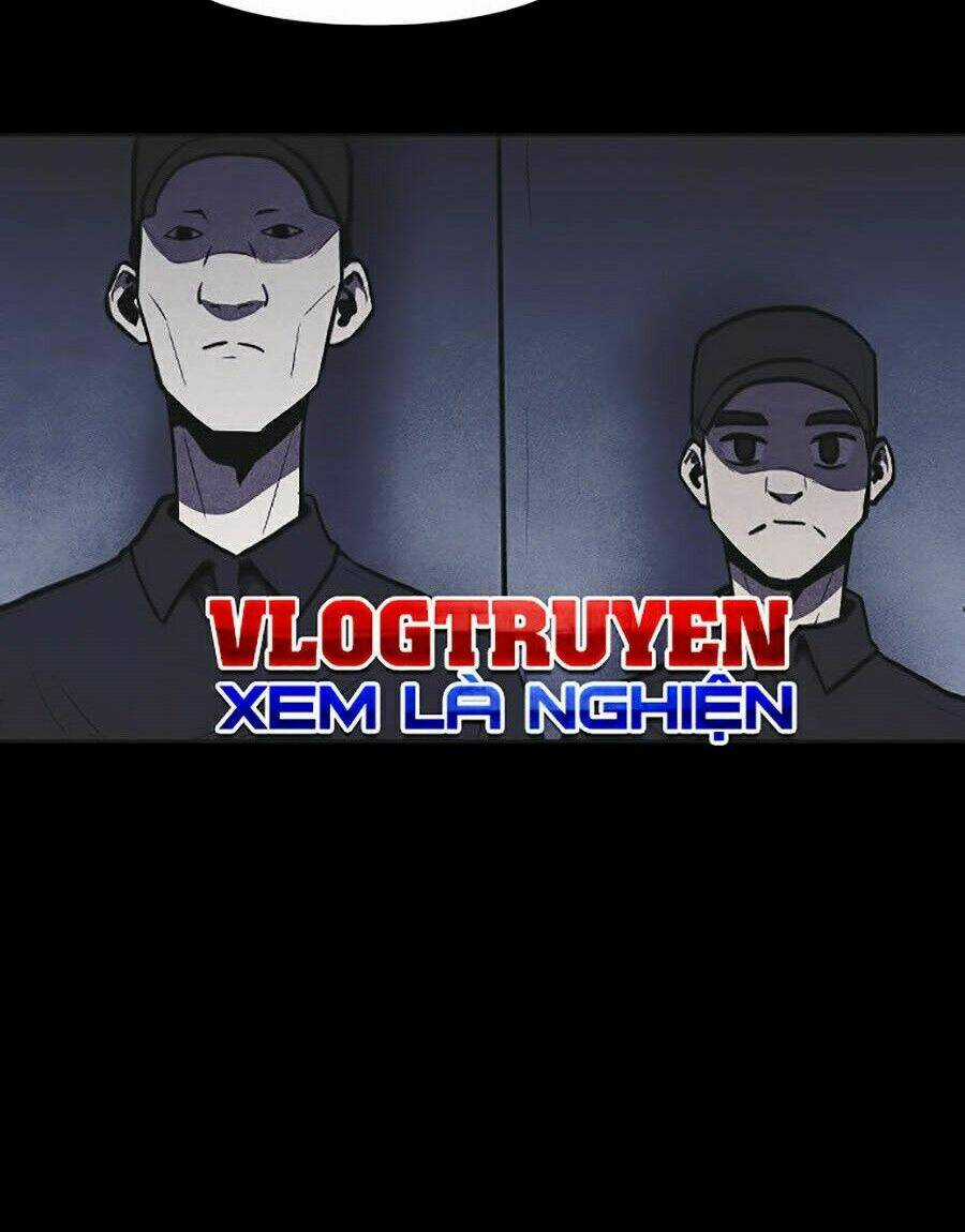 Cậu Bé Shotgun - Chapter 6 - Trang 6