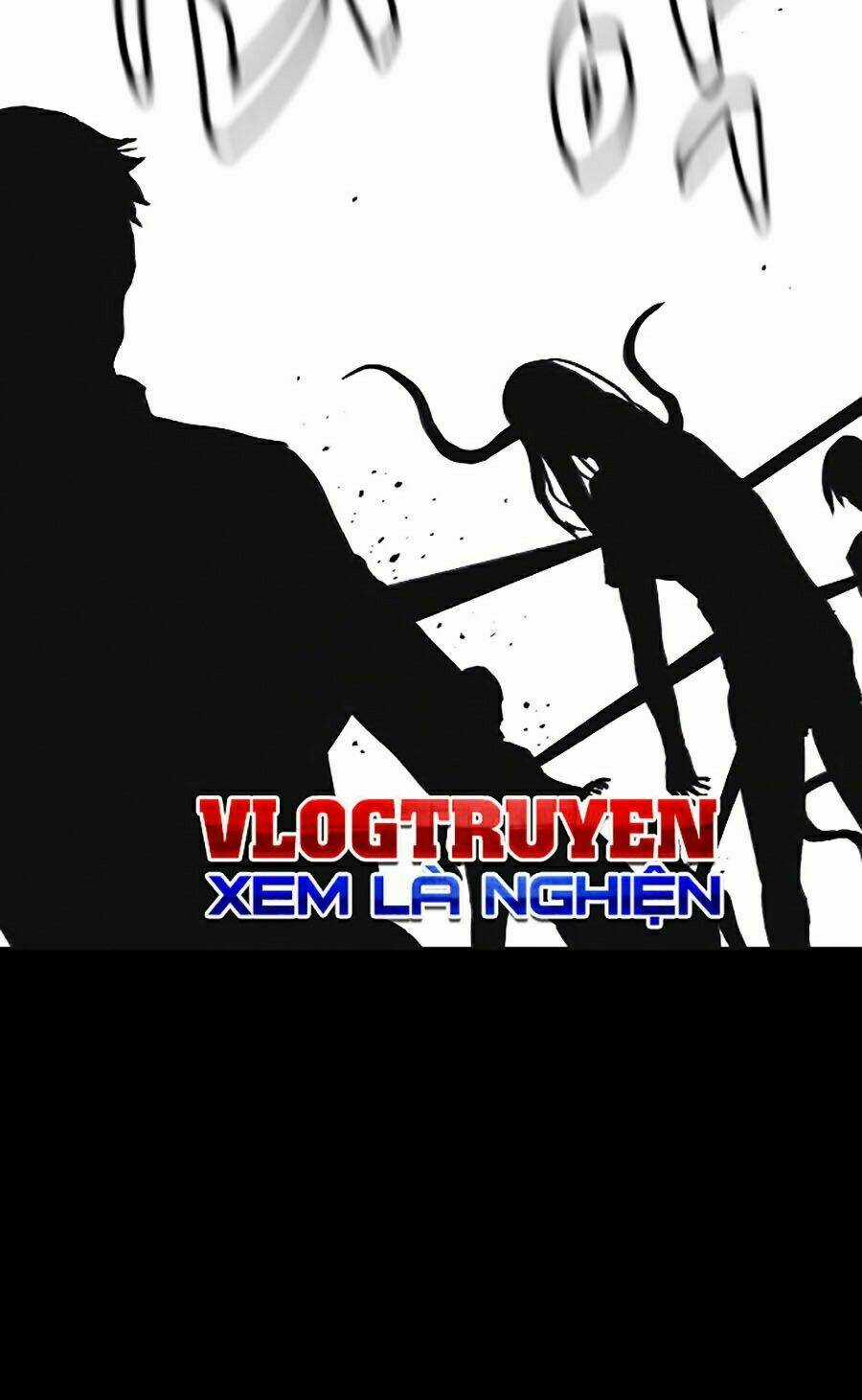 Cậu Bé Shotgun - Chapter 6 - Trang 51