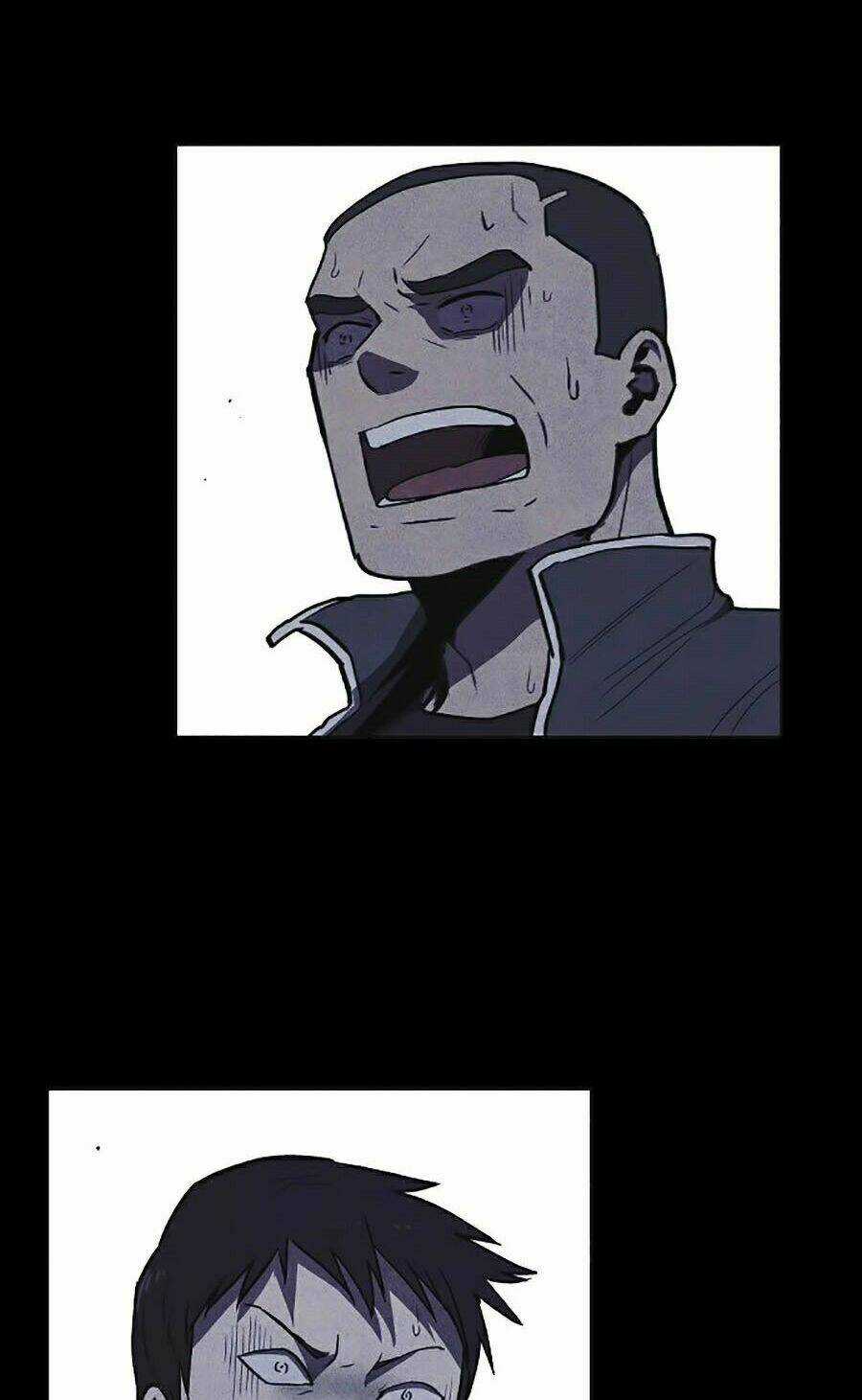 Cậu Bé Shotgun - Chapter 6 - Trang 52