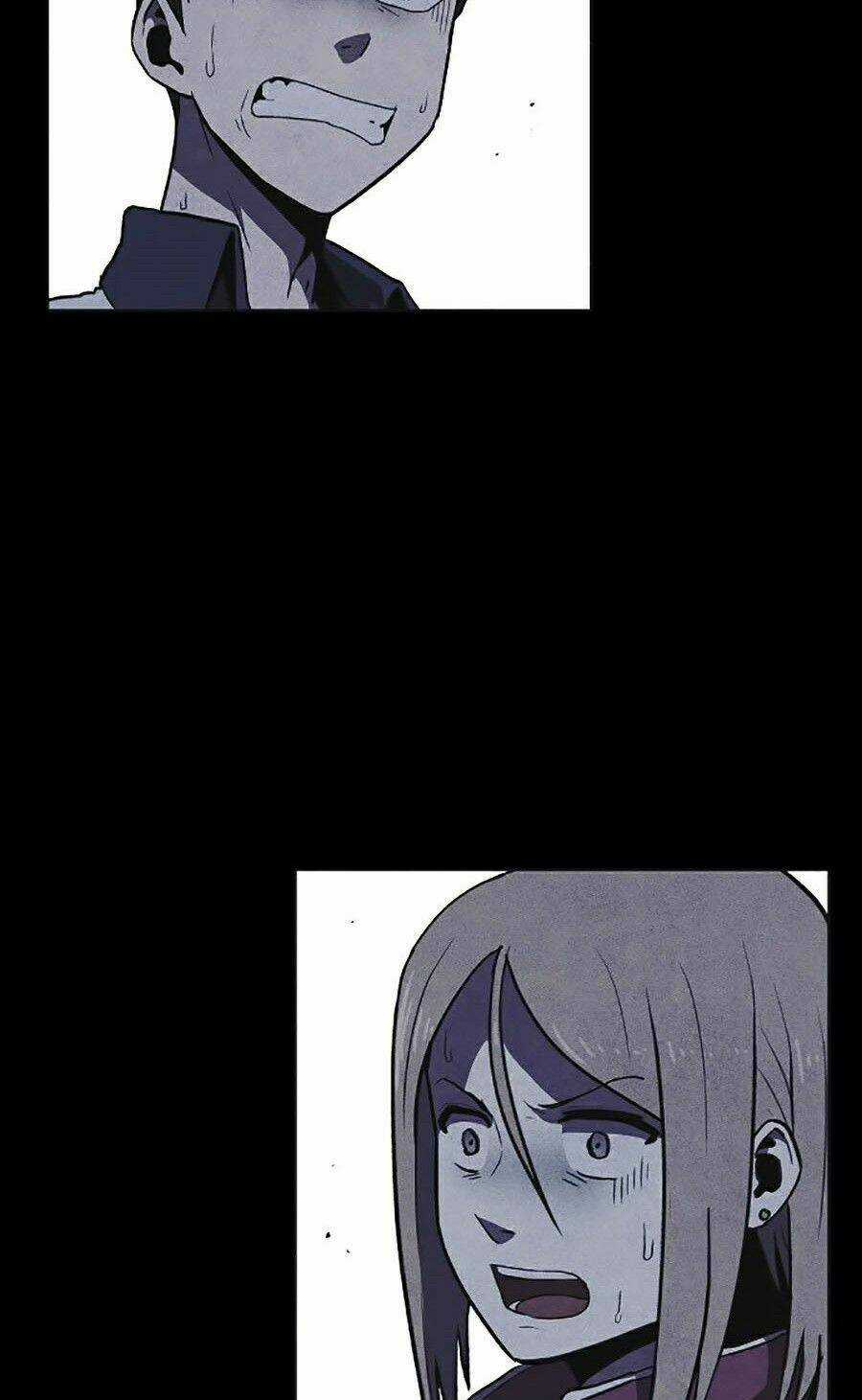 Cậu Bé Shotgun - Chapter 6 - Trang 53