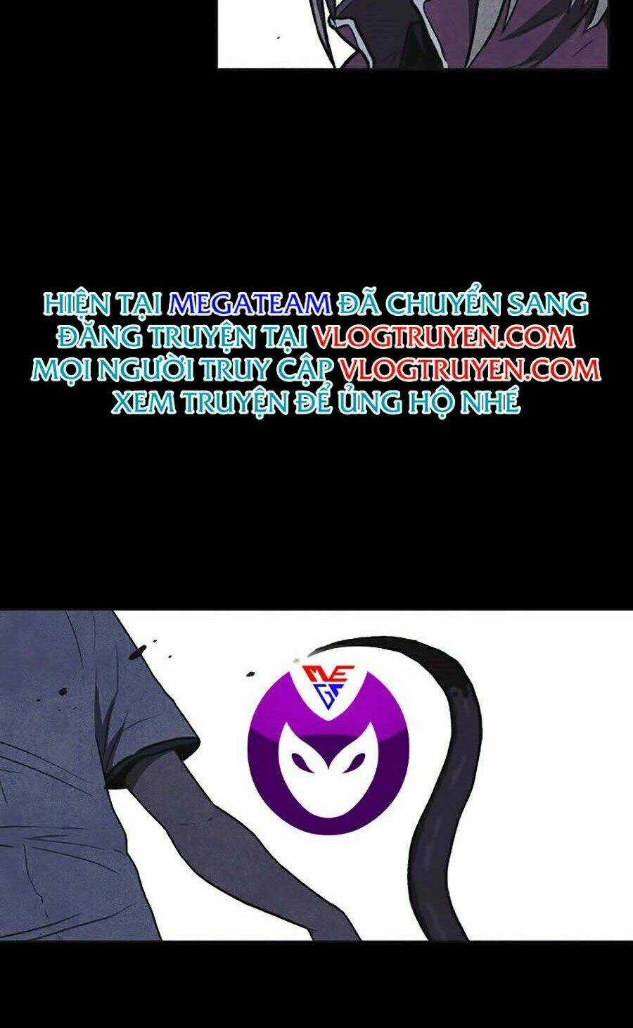 Cậu Bé Shotgun - Chapter 6 - Trang 54