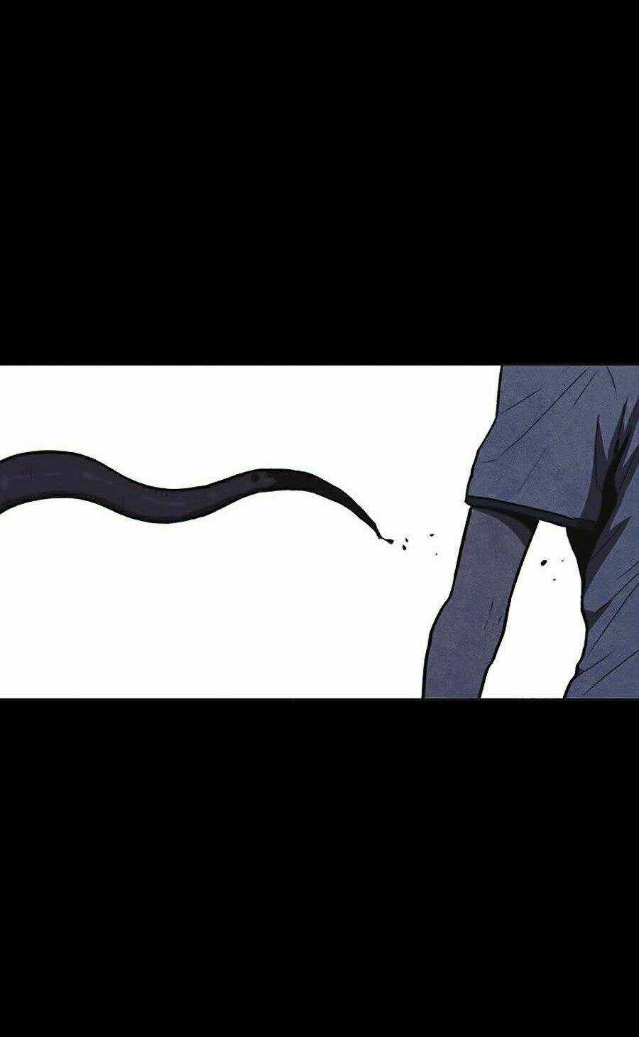 Cậu Bé Shotgun - Chapter 6 - Trang 55