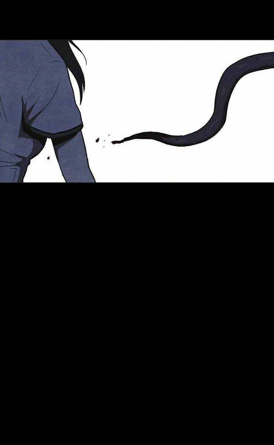 Cậu Bé Shotgun - Chapter 6 - Trang 56