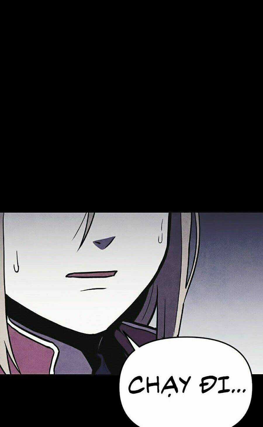 Cậu Bé Shotgun - Chapter 6 - Trang 58