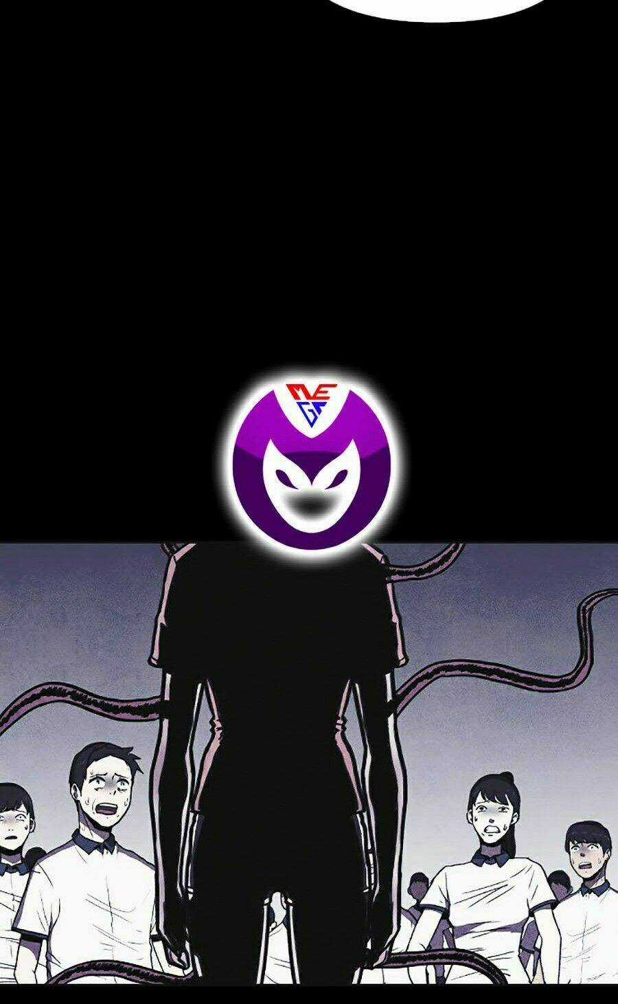 Cậu Bé Shotgun - Chapter 6 - Trang 59