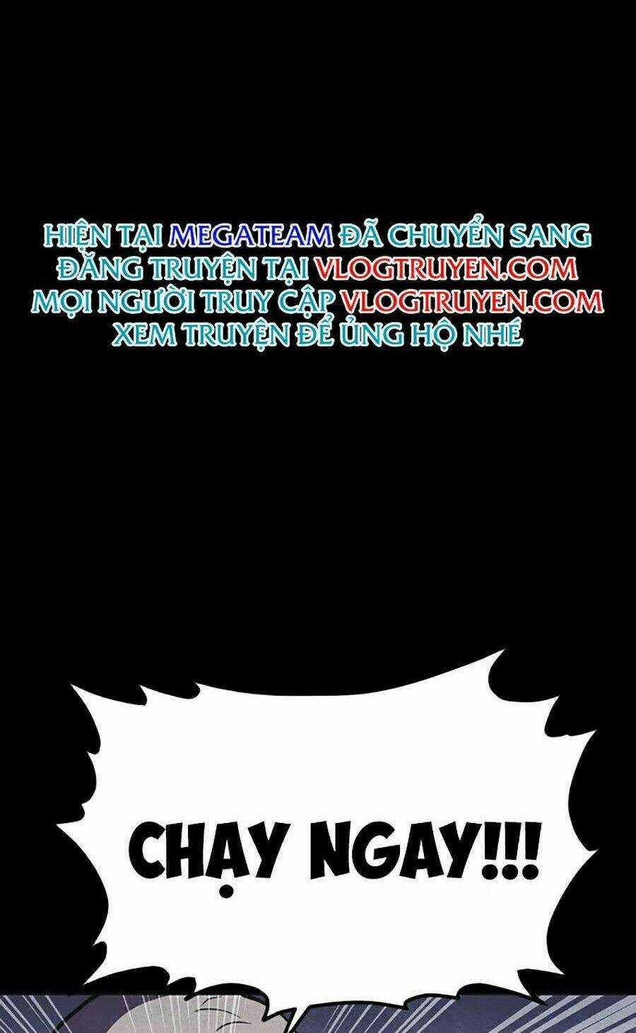 Cậu Bé Shotgun - Chapter 6 - Trang 60