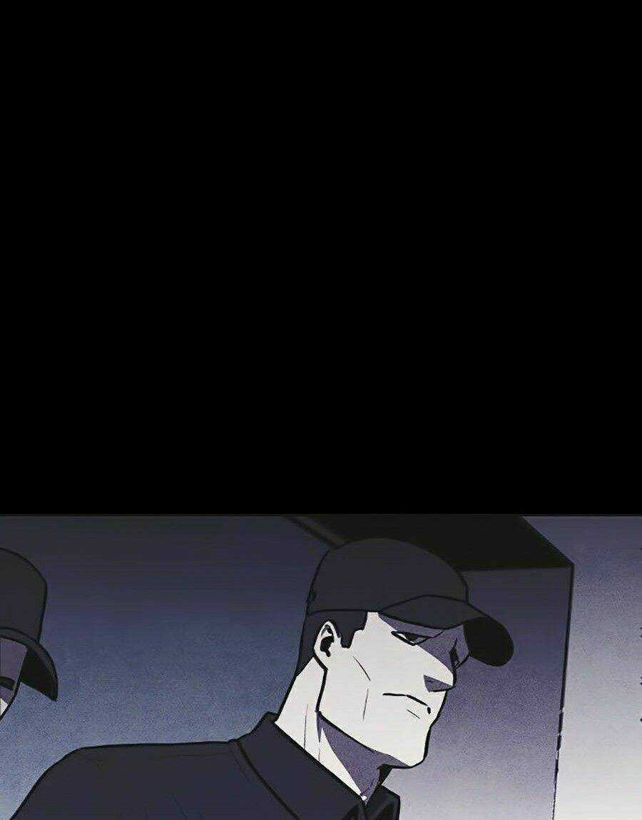 Cậu Bé Shotgun - Chapter 6 - Trang 7