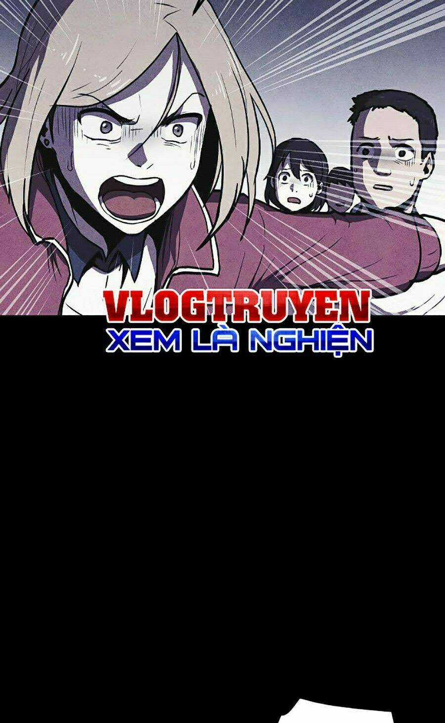 Cậu Bé Shotgun - Chapter 6 - Trang 61