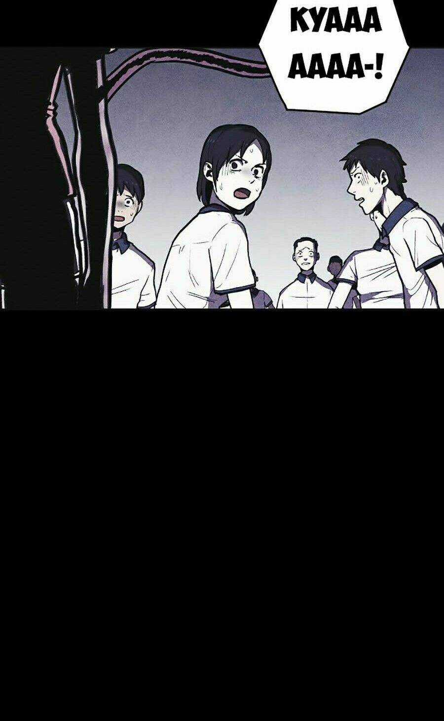 Cậu Bé Shotgun - Chapter 6 - Trang 62